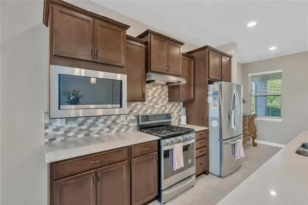 19367 COASTAL SHORE TER, Land O Lakes, FL 34638