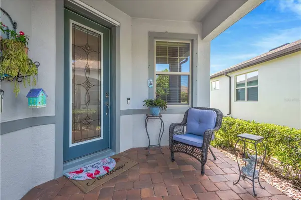 19367 COASTAL SHORE TER, Land O Lakes, FL 34638