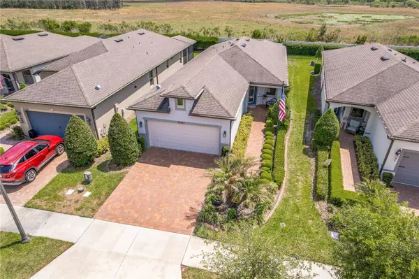 19367 COASTAL SHORE TER, Land O Lakes, FL 34638