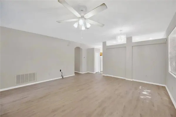 3415 CLOVER BLOSSOM CIR, Land O Lakes, FL 34638