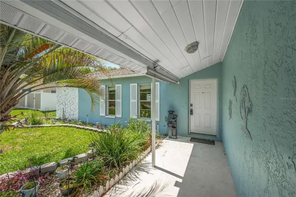 8218 PLACID ST, Spring Hill, FL 34606