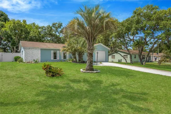 8218 PLACID ST, Spring Hill, FL 34606