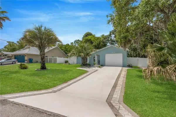 8218 PLACID ST, Spring Hill, FL 34606