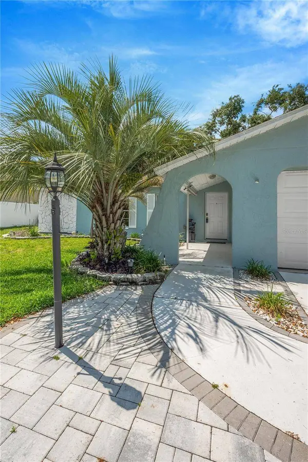8218 PLACID ST, Spring Hill, FL 34606