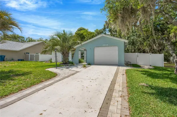 8218 PLACID ST, Spring Hill, FL 34606