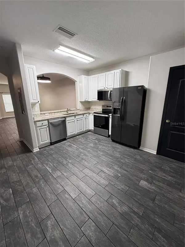 30316 ELDERWOOD DR, Wesley Chapel, FL 33543