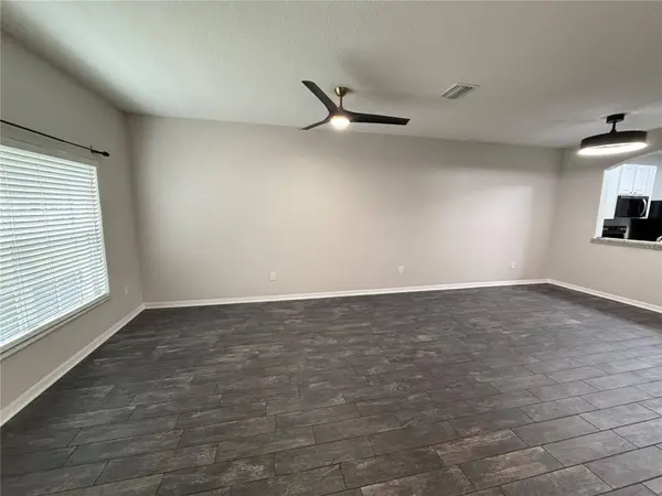 30316 ELDERWOOD DR, Wesley Chapel, FL 33543