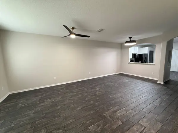 30316 ELDERWOOD DR, Wesley Chapel, FL 33543