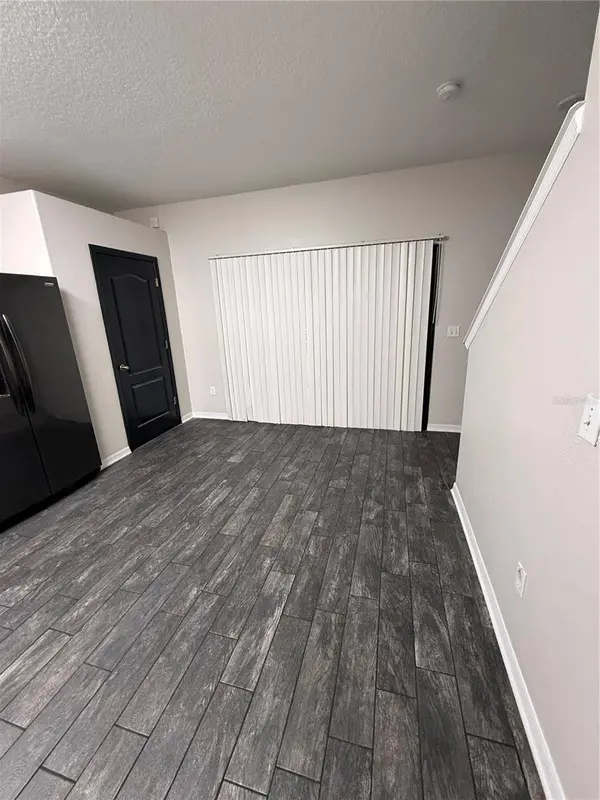 30316 ELDERWOOD DR, Wesley Chapel, FL 33543