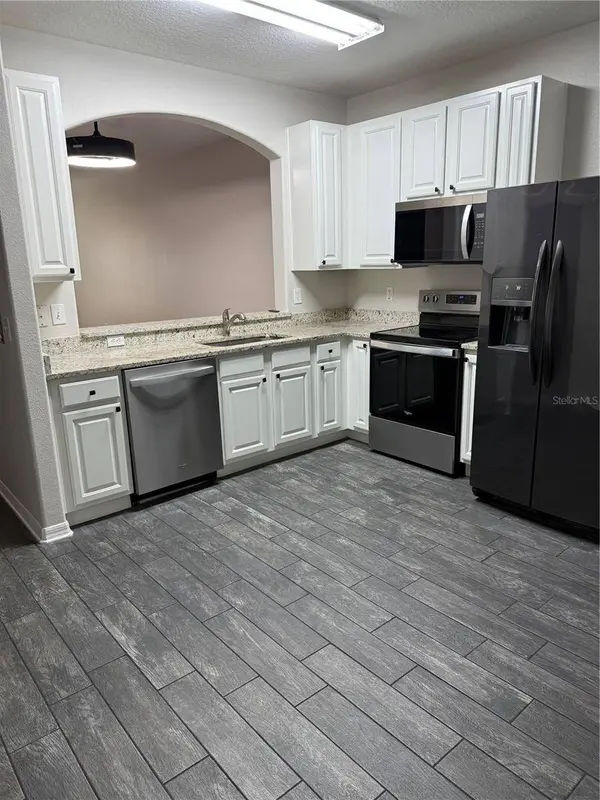 30316 ELDERWOOD DR, Wesley Chapel, FL 33543