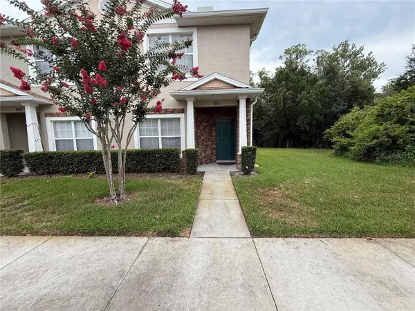 30316 ELDERWOOD DR, Wesley Chapel, FL 33543