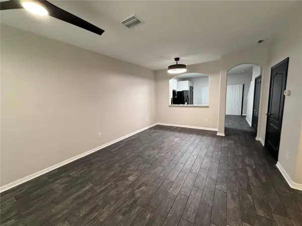 30316 ELDERWOOD DR, Wesley Chapel, FL 33543