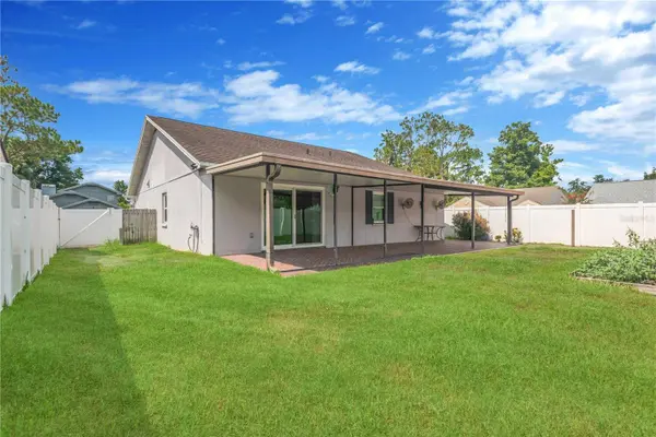 5055 CYPRESS TRACE DR, Tampa, FL 33624