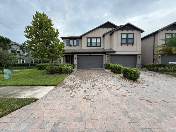 4599 ALMADA LN