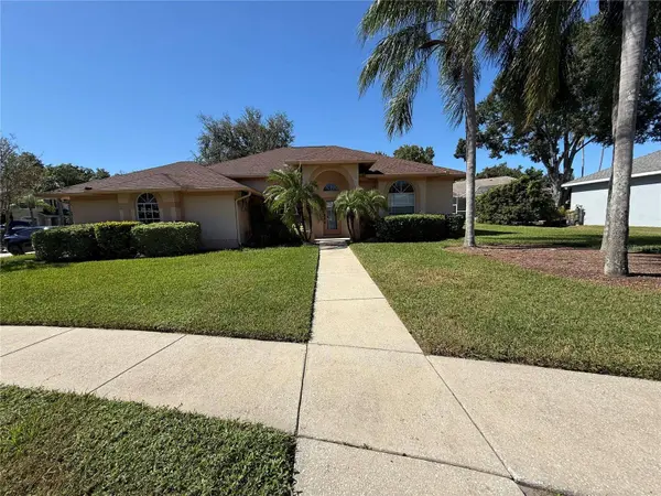 5734 GOLDEN OWL LOOP