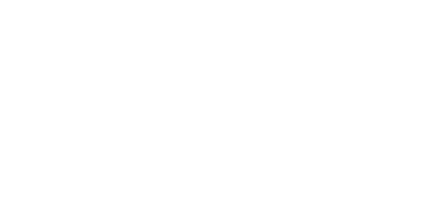 Howard Hanna Real Estate