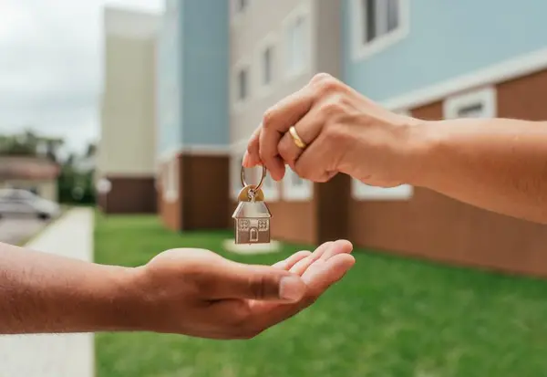 First Time Seller Tips