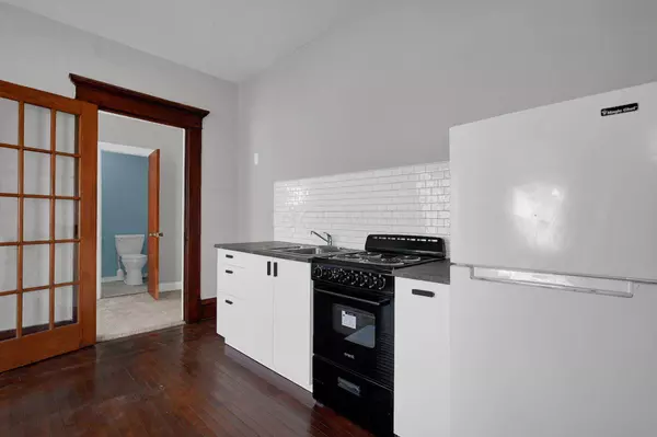 193 Central Avenue, Newark, OH 43055