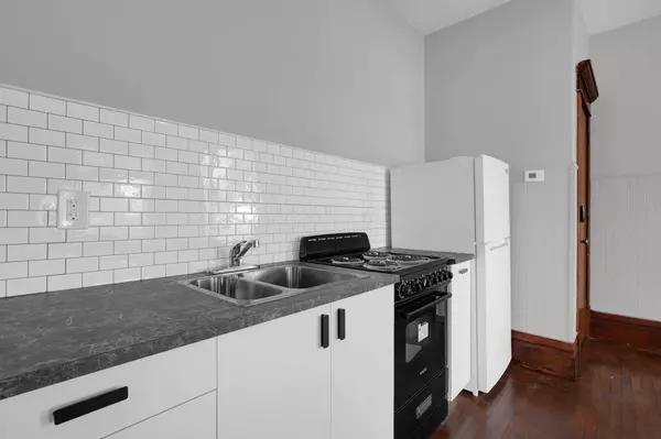 193 Central Avenue, Newark, OH 43055