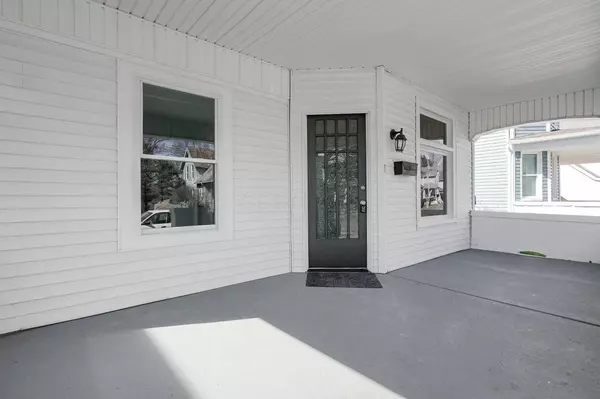 193 Central Avenue, Newark, OH 43055