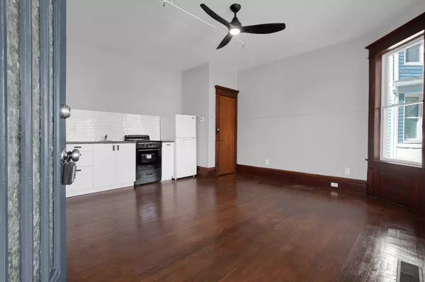 193 Central Avenue, Newark, OH 43055