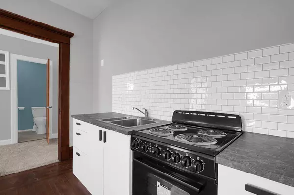 193 Central Avenue, Newark, OH 43055