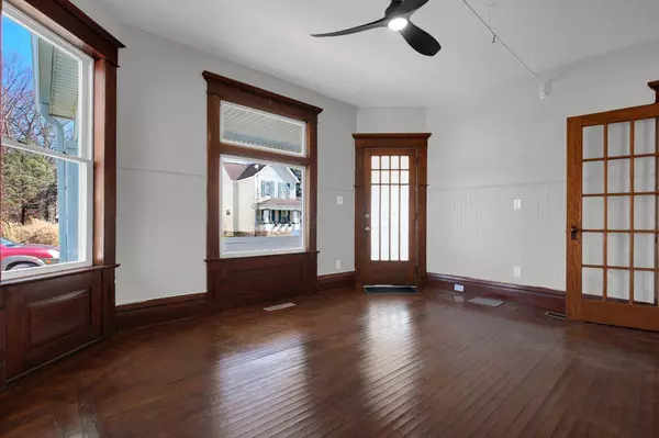 193 Central Avenue, Newark, OH 43055