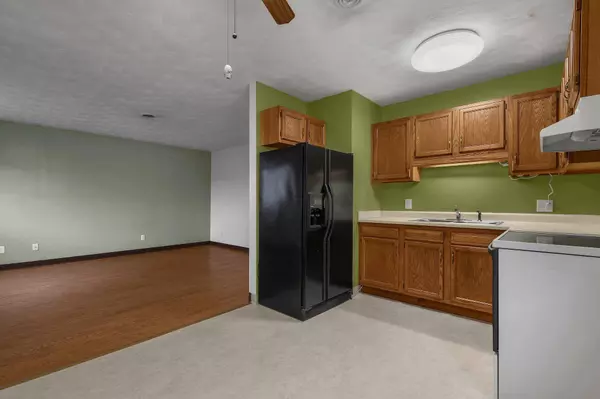 54 S 33rd Street, Newark, OH 43055