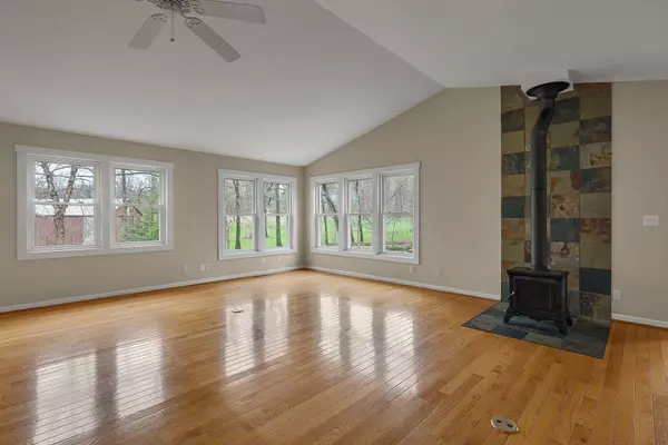 749 New Burg Street, Granville, OH 43023