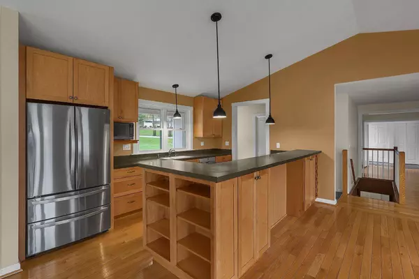 749 New Burg Street, Granville, OH 43023