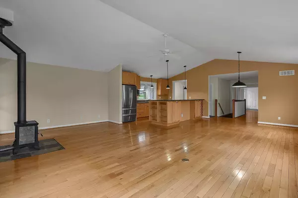 749 New Burg Street, Granville, OH 43023