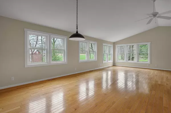 749 New Burg Street, Granville, OH 43023