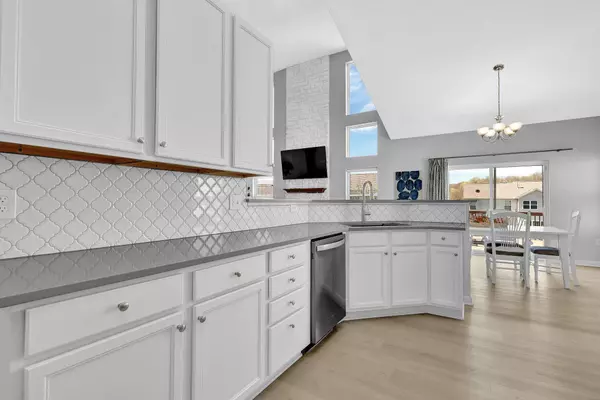 237 Park Ridge Lane, Newark, OH 43055