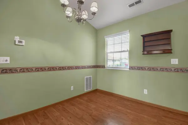 71 Northpointe Lane, Newark, OH 43055