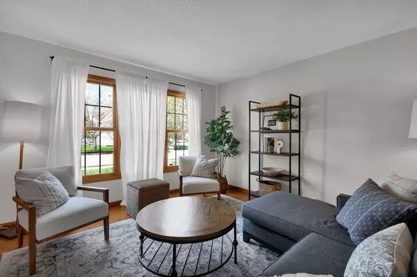 208 Kildare Street, Granville, OH 43023