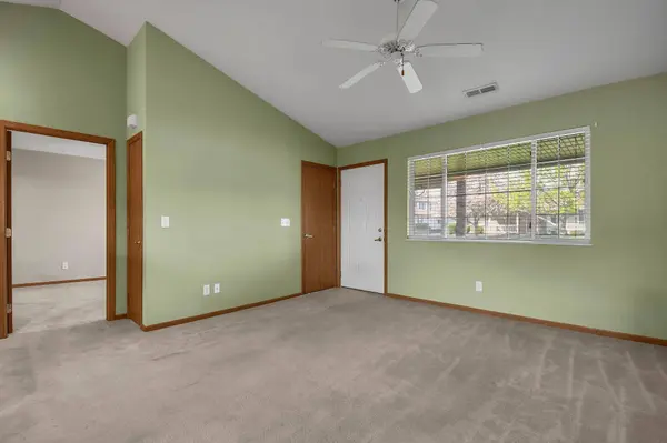 71 Northpointe Lane, Newark, OH 43055