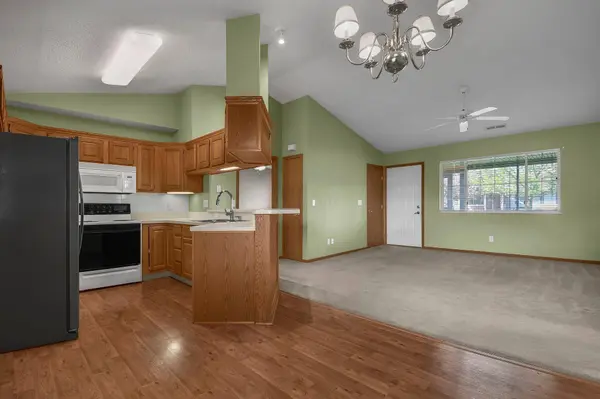 71 Northpointe Lane, Newark, OH 43055