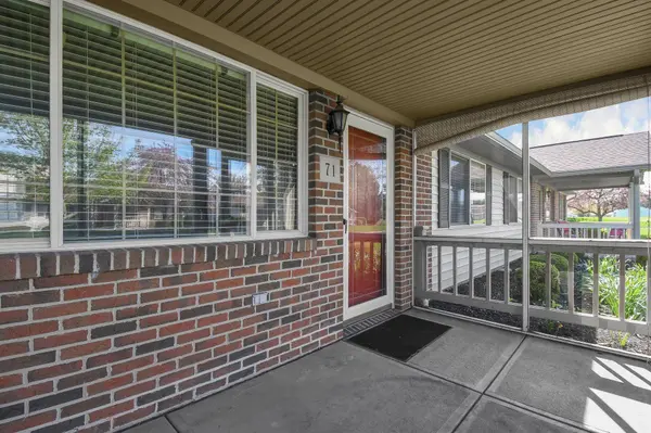 71 Northpointe Lane, Newark, OH 43055