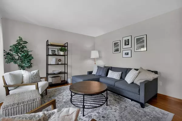 208 Kildare Street, Granville, OH 43023