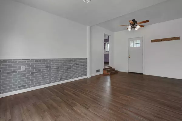 1550 Frank Road, Columbus, OH 43223