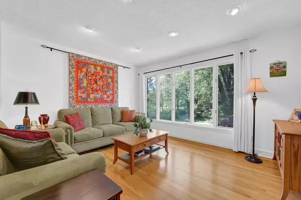 58 Rose Drive, Granville, OH 43023