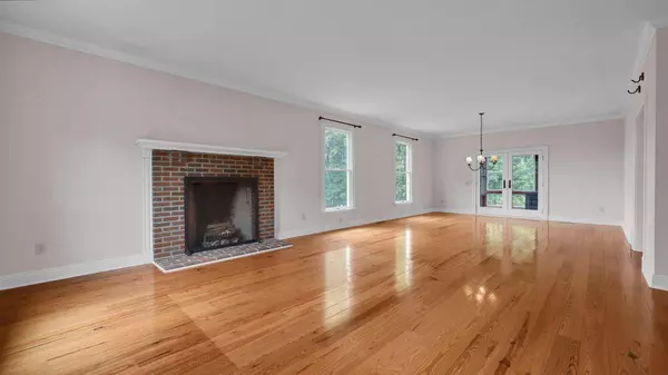 1859 Hardscrabble Road, Alexandria, OH 43001