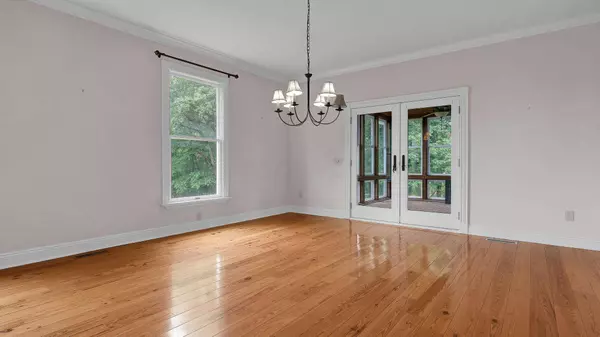 1859 Hardscrabble Road, Alexandria, OH 43001