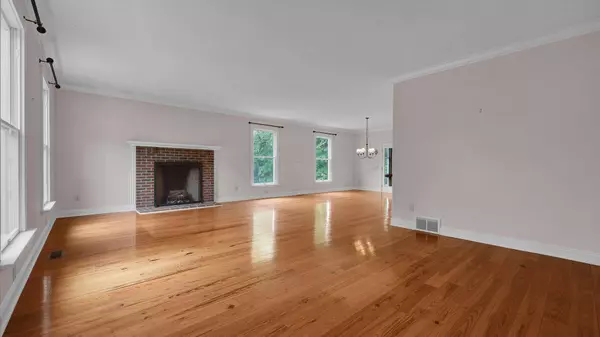 1859 Hardscrabble Road, Alexandria, OH 43001