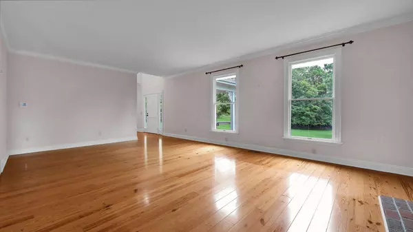 1859 Hardscrabble Road, Alexandria, OH 43001