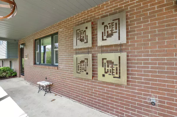 699 Cedar Run Road, Newark, OH 43055