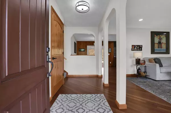 699 Cedar Run Road, Newark, OH 43055