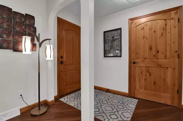 699 Cedar Run Road, Newark, OH 43055