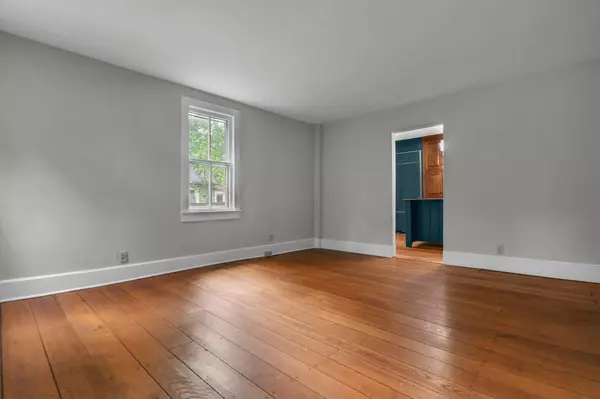 235 N Pearl Street, Granville, OH 43023