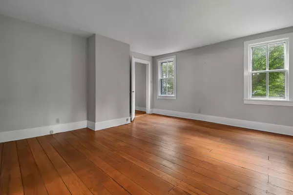 235 N Pearl Street, Granville, OH 43023